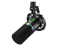 MAONO PD200x Mikrofon Dynamiczny Czarny PD200x black - 1240389 - zdjęcie 2